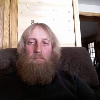 Profile Picture of James Killion (@James-Killion) on Facebook