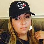 Profile Picture of Lupe Resendiz (@luperesendiz06) on Instagram