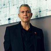 Profile Picture of John Brookes (@johnbrookes4892) on Youtube