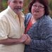 Profile Picture of Bernadette Fowler (@Bernadette-Fowler) on Facebook