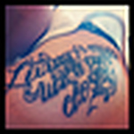 Profile Picture of Nadia Romaniuk (@lovelynadia) on Flickr