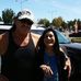 Profile Picture of Kelly Wilner (@kelly.wilner.9) on Facebook