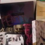 Profile Picture of Pamela Bailey (@caramella248) on Instagram