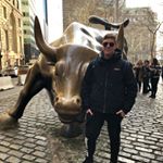 Profile Picture of Joaquin Pintos (@joaquin_pintos) on Instagram