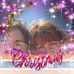 Profile Picture of Lorette Allen (@lorette.allen.718) on Facebook