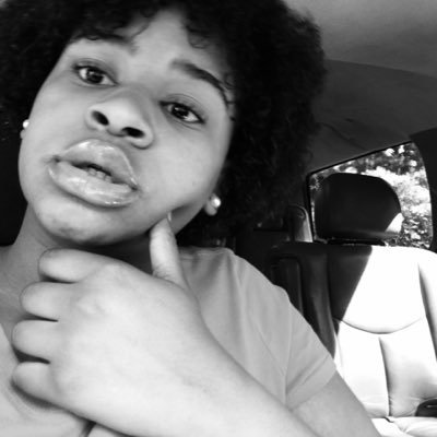 Profile Picture of Gabrielle Stevens (@gabrielle149009) on Twitter