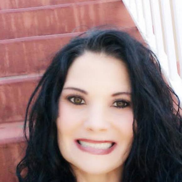 Profile Picture of Pamela Trimble (@pat57916221) on Poshmark