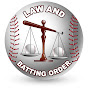 Profile Photo of LawAndBattingOrder (@@LawAndBattingOrder) on Tiktok