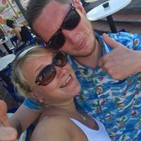 Profile Picture of Danny Needham (@danny-needham-3) on Quora