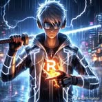 Profile Picture of Jan Condino (@Jan-Condino) on Facebook