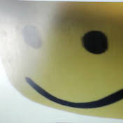 Profile Picture of Beedoo (@beedoo5812) on Youtube