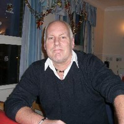 Profile Picture of James Howden (@@WingerJimmy) on Twitter