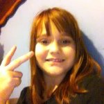 Profile Picture of Haley (@haleybachman321) on Instagram