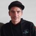 Profile Picture of Daniel Papesch (@daniel.papesch) on Facebook