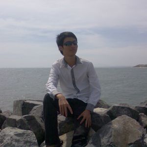 Profile Picture of Hồ Trung (@200973874) on Myspace