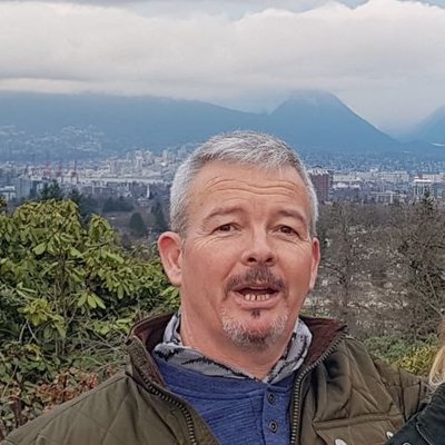 Profile Picture of John Scally (@scalldog) on Twitter