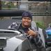 Profile Picture of Isaac Barba (@isaac.barba.96) on Facebook