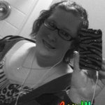 Profile Picture of Shawna Elston (@shawnamarie1992) on Instagram