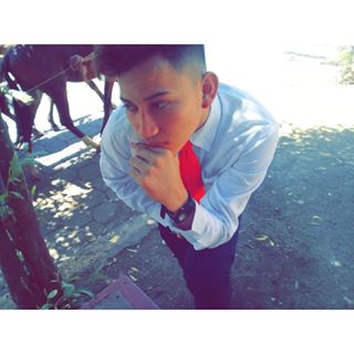Profile Picture of Quintero Niño Renzo Benito (@renzobenito.quinteronino) on Facebook