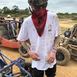 Profile Picture of Joseph Thomas Colligas (@rodgerquest) on Instagram