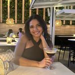 Profile Picture of Cassandra Victoria 👣 (@cassandrayv) on Instagram