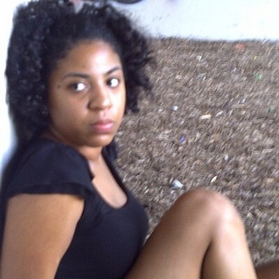 Profile Picture of Renae Smith (@@OctoberBean) on Twitter