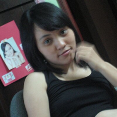 Profile Picture of Hai Ha (@MiuYeu) on Twitter