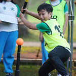 Profile Picture of ryan lai (@Ming En Lai) on Flickr