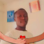 Brazz Brian - Facebook Profile Picture of Brazz Brian (@Brazz-Brian) on Facebook