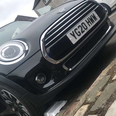 Profile Picture of Scott Heggie (@ScottHeggie2) on Twitter
