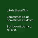 Profile Picture of Marcus (@marcus_richards24) on Instagram