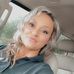 Profile Picture of Shanda Campbell (@shanda.campbell.961) on Facebook