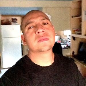 Profile Picture of Daniel Mendez (@213827110) on Myspace