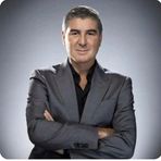 Profile Picture of Echer Fausto (@Echer-Fausto) on Facebook