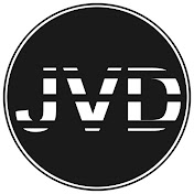 Profile Picture of Jason Vandam (@jasonvandam1) on Youtube