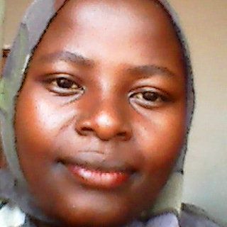 Profile Picture of Everline Derick Khaukha (@everlinederick.khaukha) on Facebook