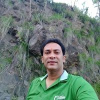 Profile Picture of Vankawala Tejas (@vankawala-tejas) on Quora