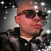 Profile Picture of Orlando Moncada (@Orlando-Moncada) on Facebook