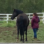 Profile Picture of Jessica YiChen Wu (@JessicaYiChenWu) on Youtube