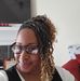 Profile Picture of Alicia Kates (@alicia.kates) on Facebook
