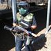 Profile Picture of Jason Hirsch (@jason.hirsch.549) on Facebook