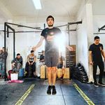 Profile Picture of Luciano Bernal (@_lucianob) on Instagram