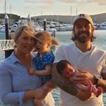 Aaron Whitehead - Instagram Profile Picture of Aaron Whitehead (@aaron_whitehead_) on Instagram