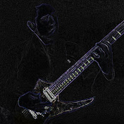 Profile Picture of Jason Trinidad (@jasontrinidad5844) on Youtube