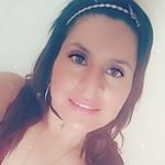 Profile Picture of Mar (@maurijarquin) on Instagram