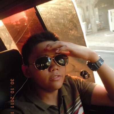 Profile Picture of Jeff Carlo Jaravata (@Iamjeff0321) on Twitter