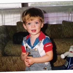 Profile Picture of David  Stocking (@381278872) on Myspace