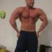 Profile Picture of Aaron Friedman (@aaron.friedman.3110) on Facebook