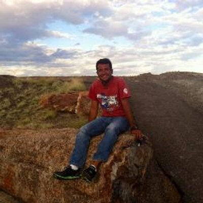 Profile Picture of Chad Sigmon (@RantheUSMentalH) on Twitter
