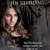 Profile Picture of H.N. Sieverding (@fantasyblond007) on Youtube